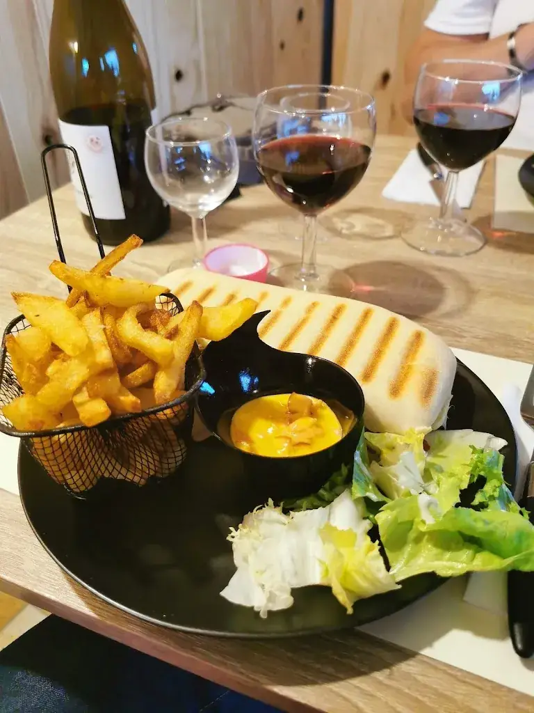 Menu_Cocori'Breizh_Plédran_immagine_5