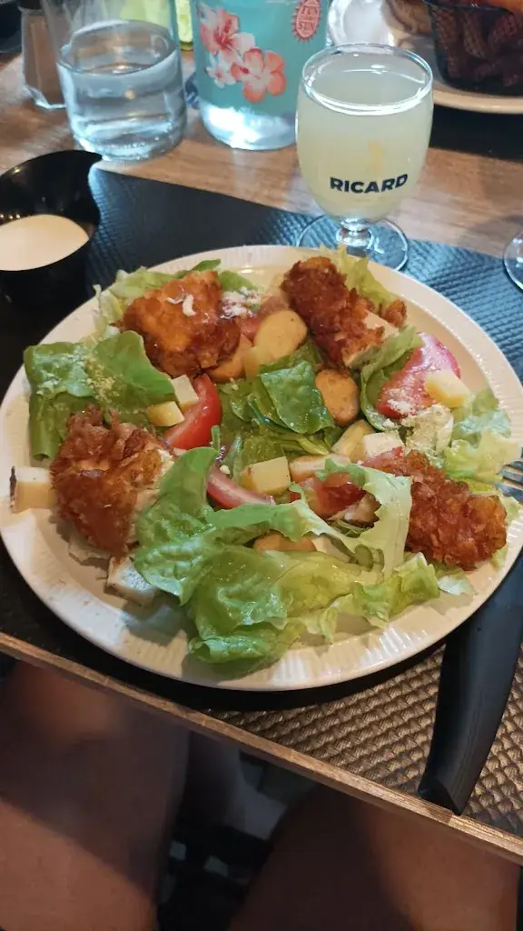 Menu_Cocori'Breizh_Plédran_immagine_6