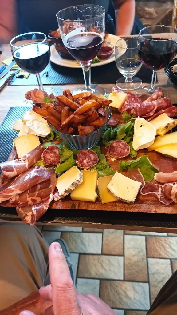 Menu_Cocori'Breizh_Plédran_immagine_7