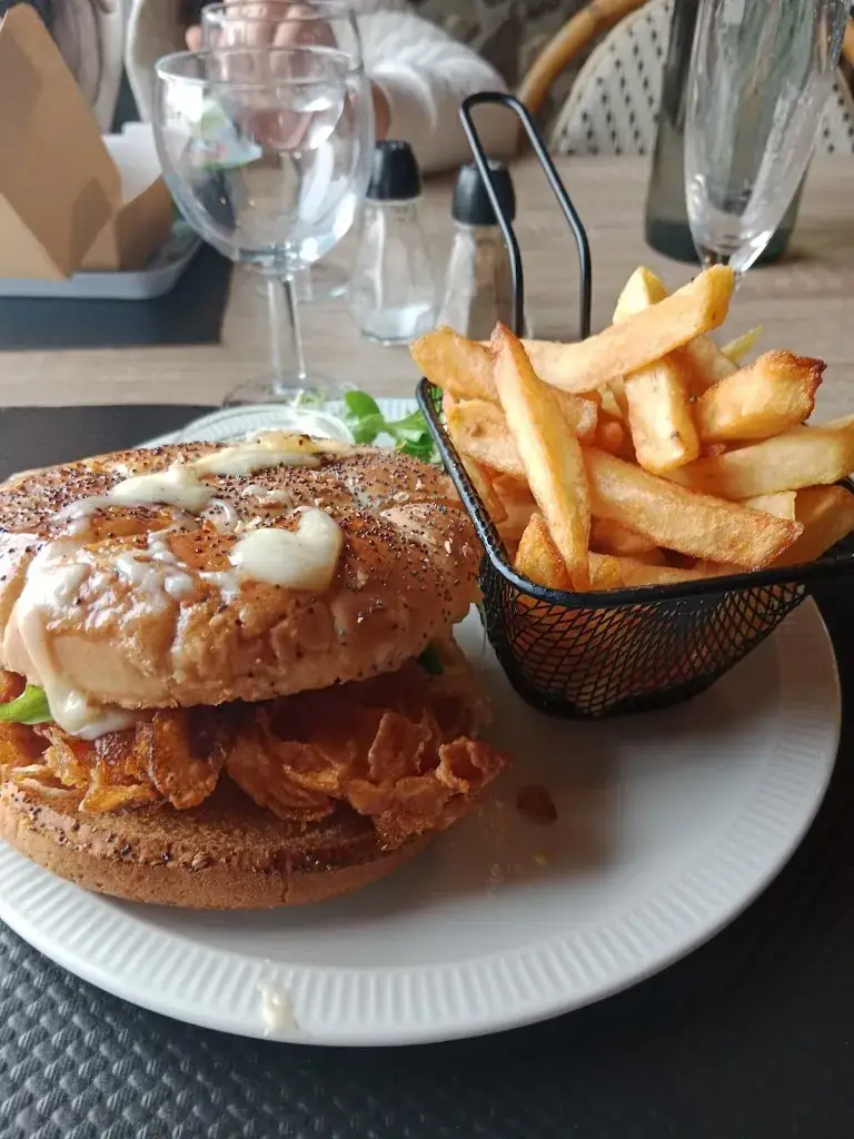 Menu_Cocori'Breizh_Plédran_immagine_8