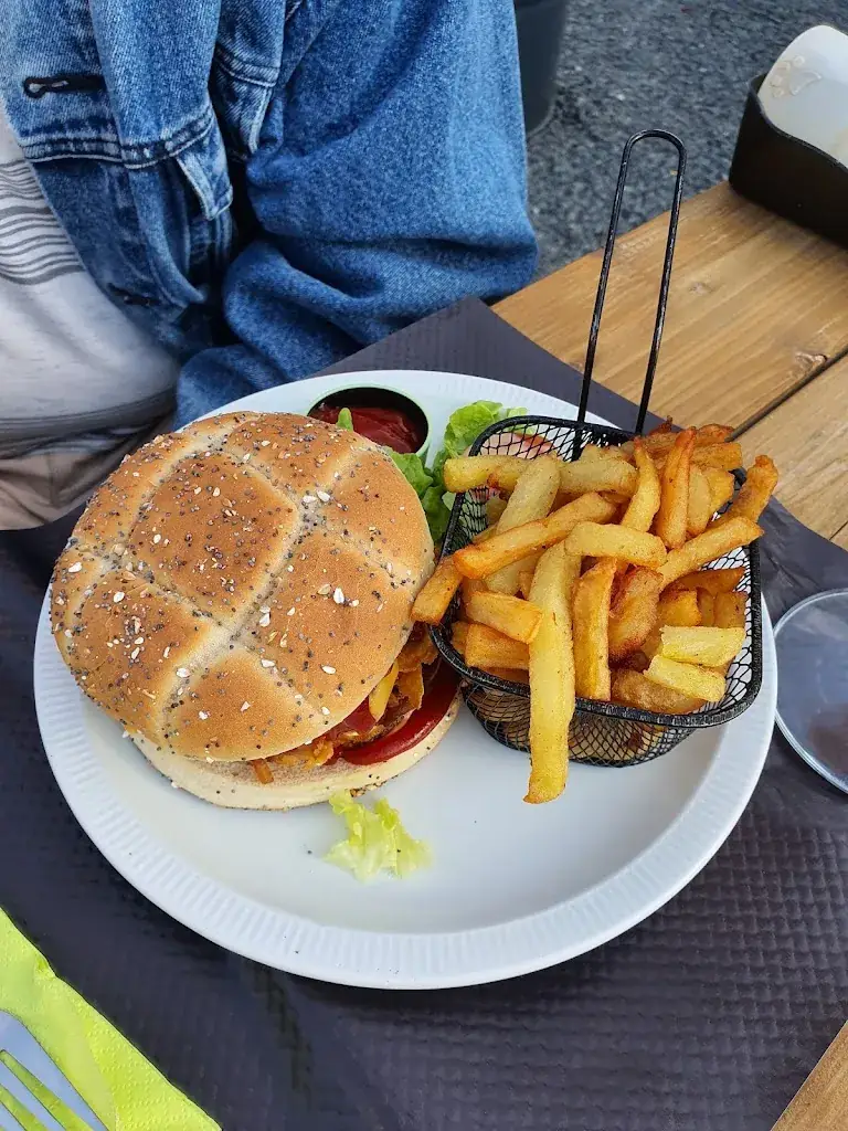 Menu_Cocori'Breizh_Plédran_immagine_9