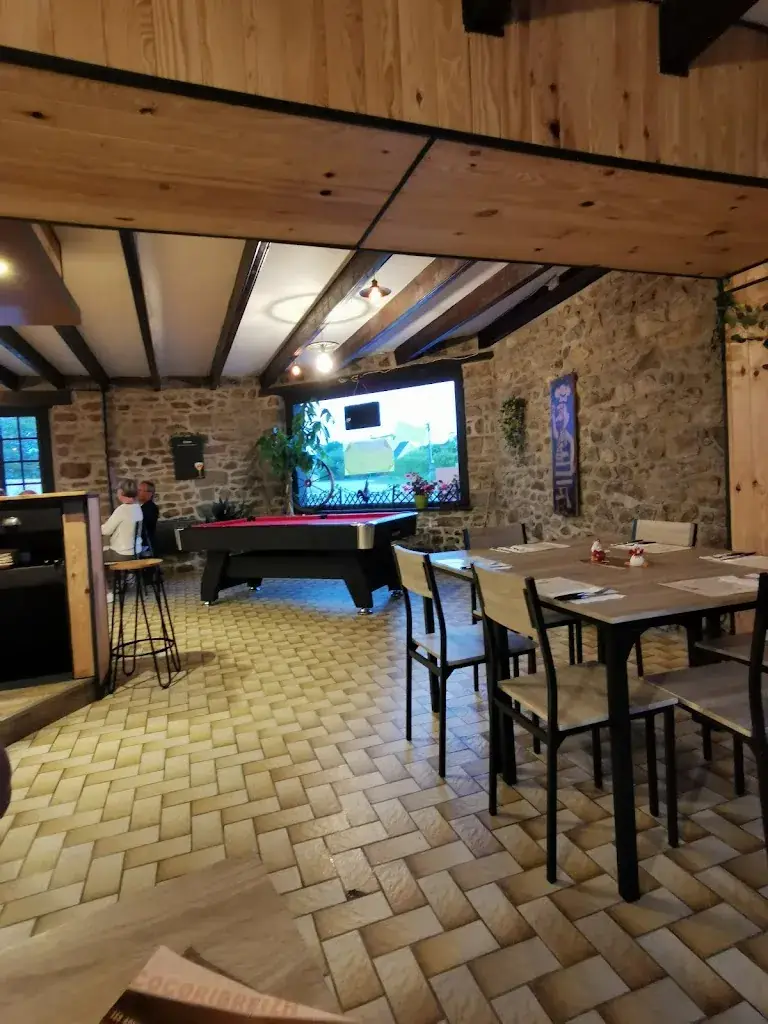 jacqueline J_Cocori'Breizh_Plédran_recensione