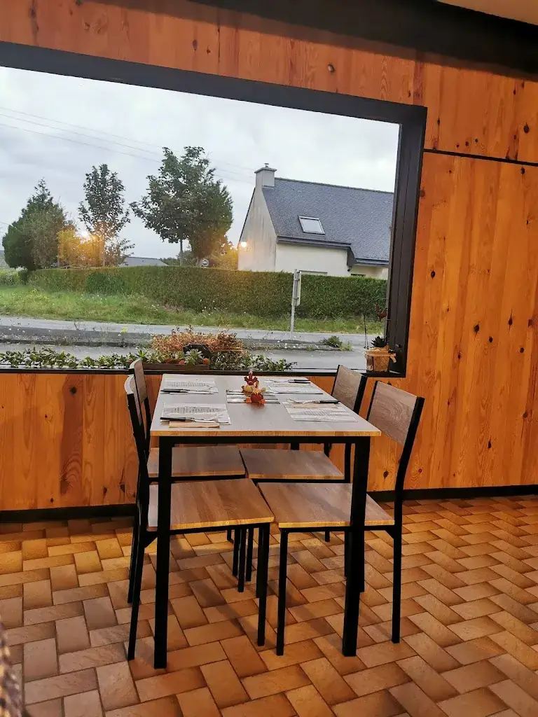 Cocori'Breizh_Plédran_slider_image_1