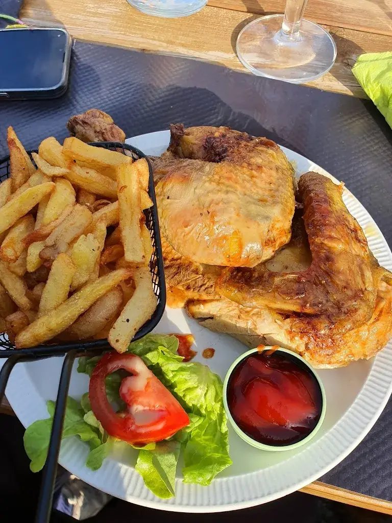 Cocori'Breizh_Plédran_slider_image_3