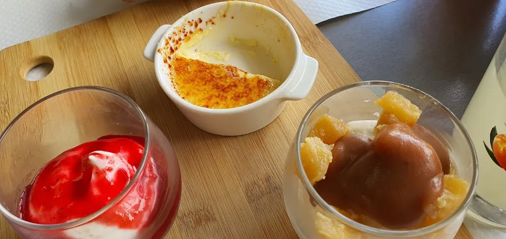 Menu_Le Temps D'une Pause_Plédran_image_5