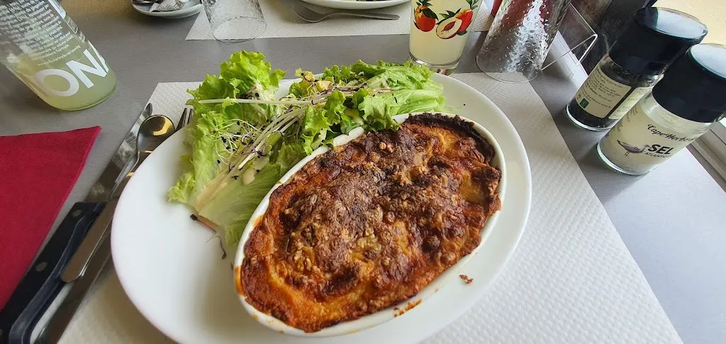 Menu_Le Temps D'une Pause_Plédran_image_6