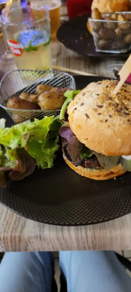 Menu_Le Temps D'une Pause_Plédran_image_7