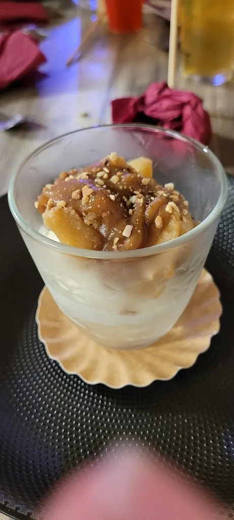 Menu_Le Temps D'une Pause_Plédran_image_8