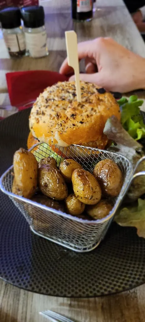 Menu_Le Temps D'une Pause_Plédran_image_9