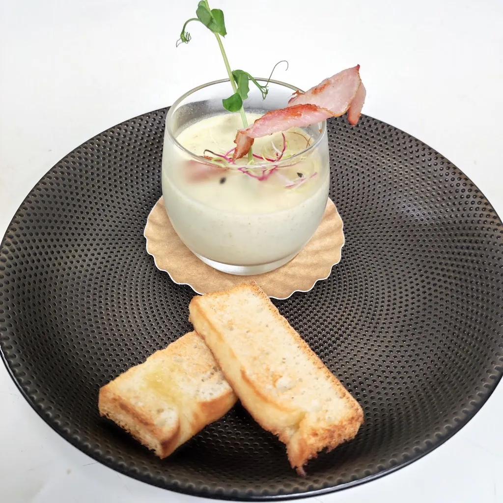 Le Temps D'une Pause_Plédran_slider_image_2