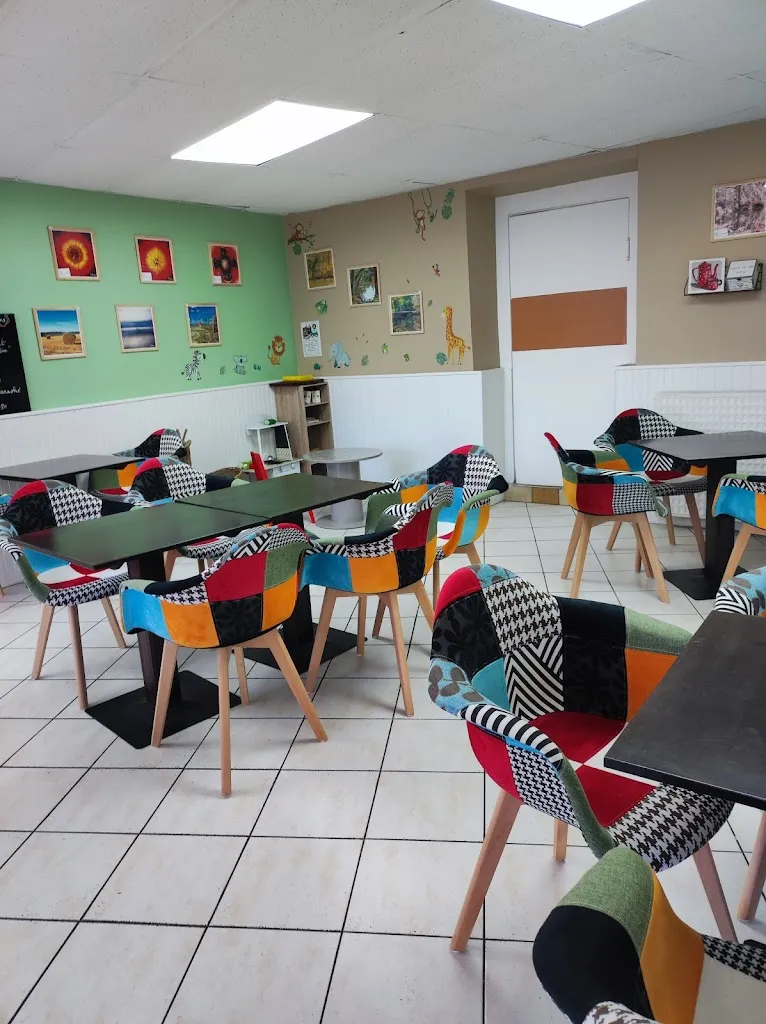 Le Temps D'une Pause_Plédran_slider_image_3