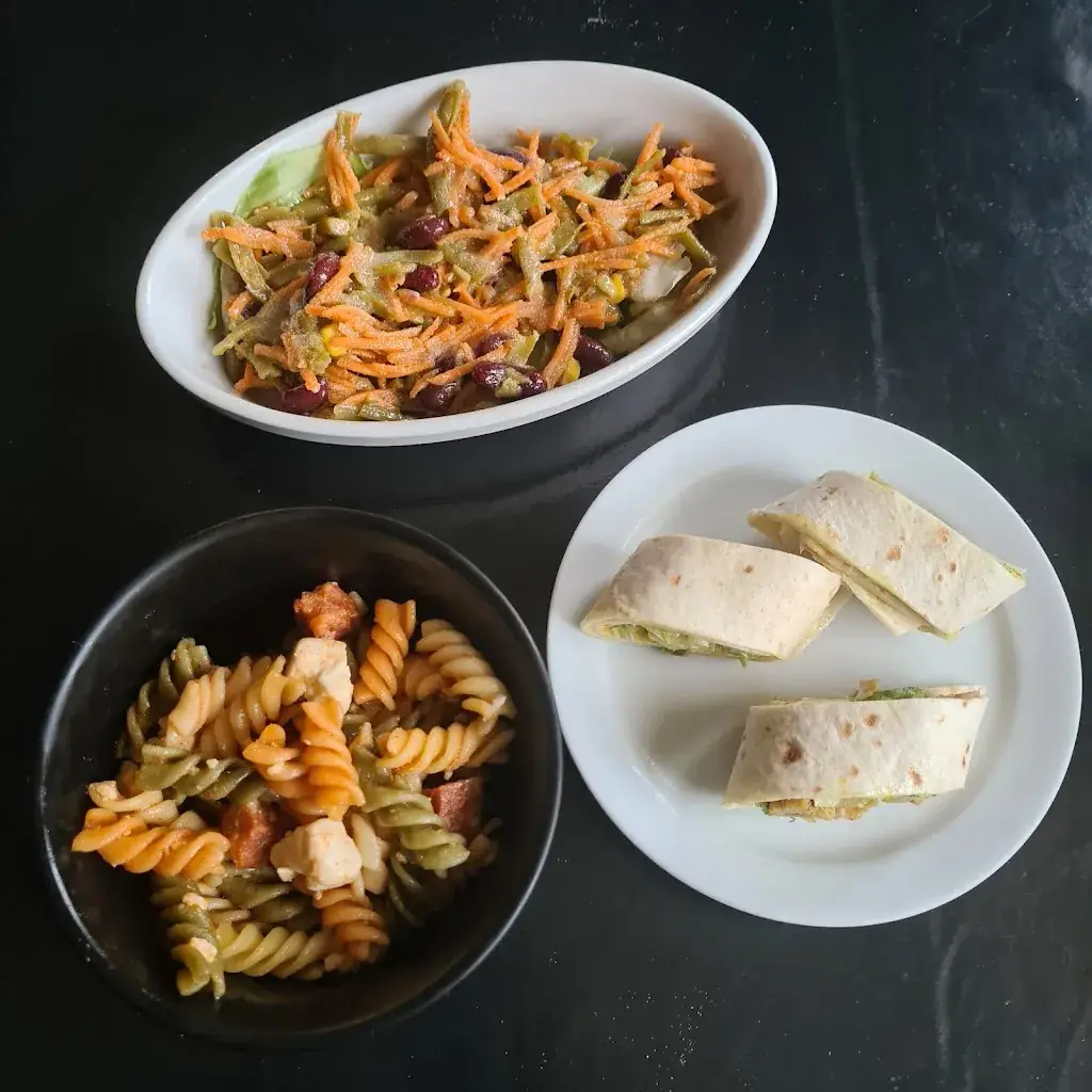 LE ST MAURICE_Plédran_slider_image_1