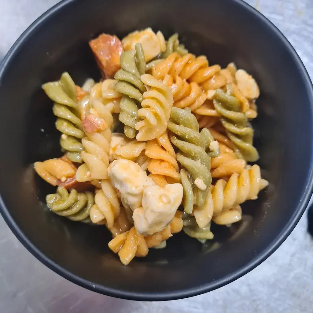 LE ST MAURICE_Plédran_slider_image_2