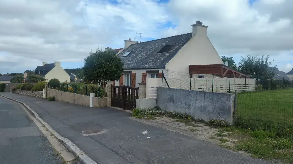 LE ST MAURICE_Plédran_slider_image_3