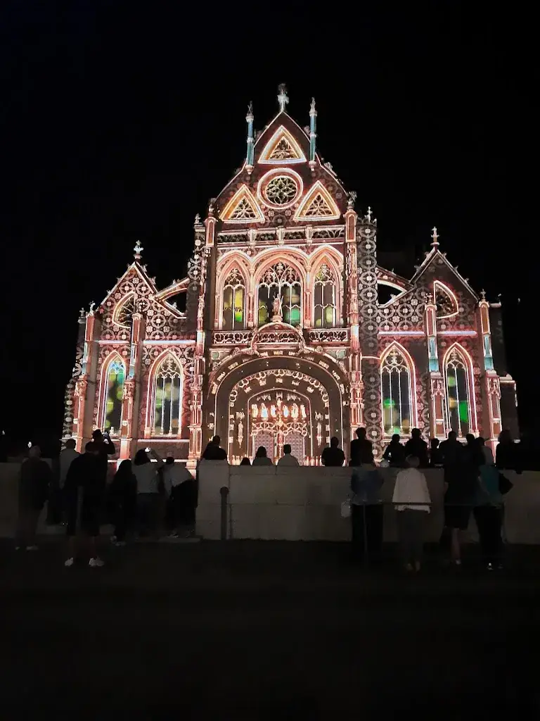 Au Chalet de Brou_Bourg-en-Bresse_slider_image_3