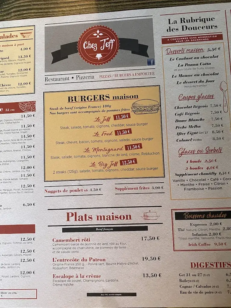 Menu_Chez Jeff_Plédran_image_2