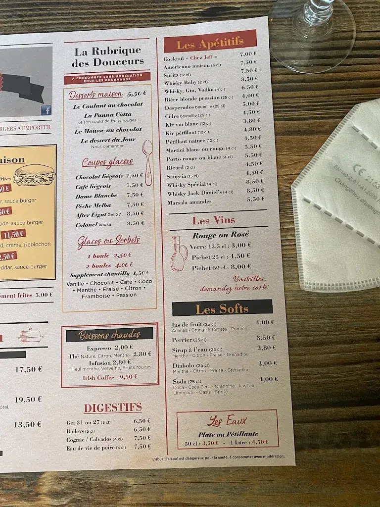 Menu_Chez Jeff_Plédran_image_3