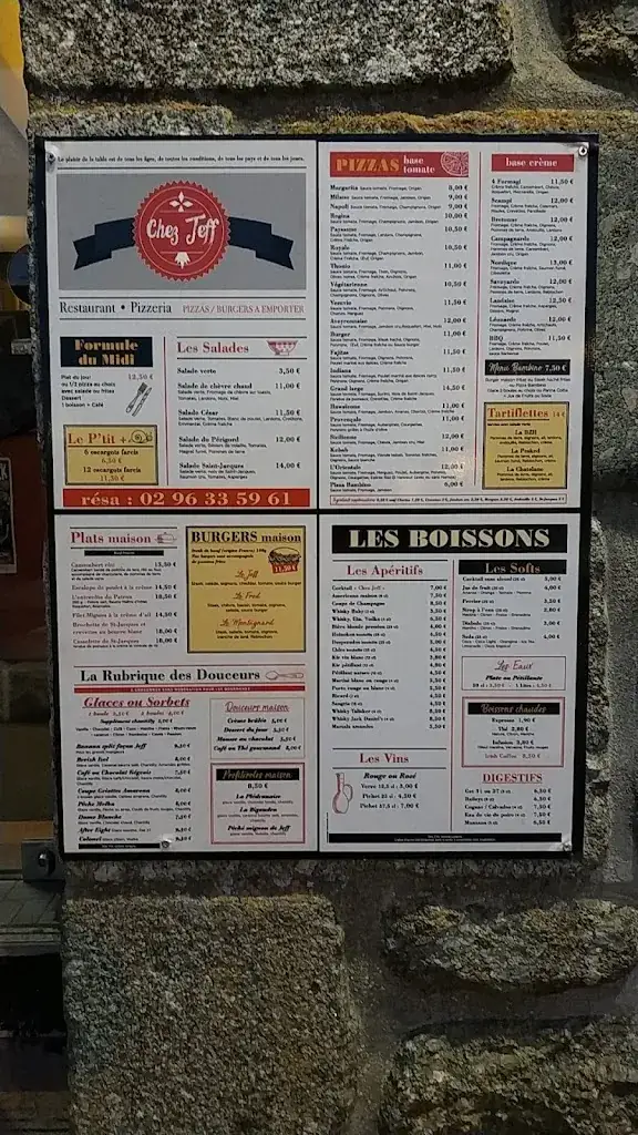 Menu_Chez Jeff_Plédran_image_4