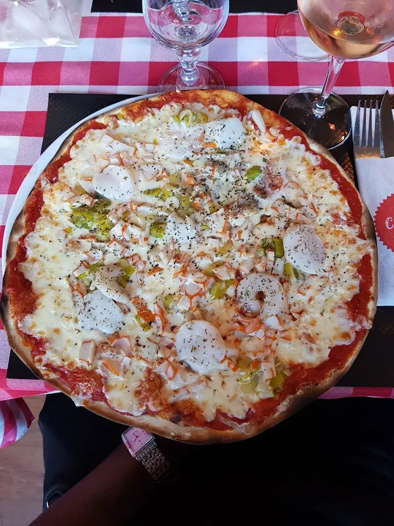 Menu_Chez Jeff_Plédran_image_5