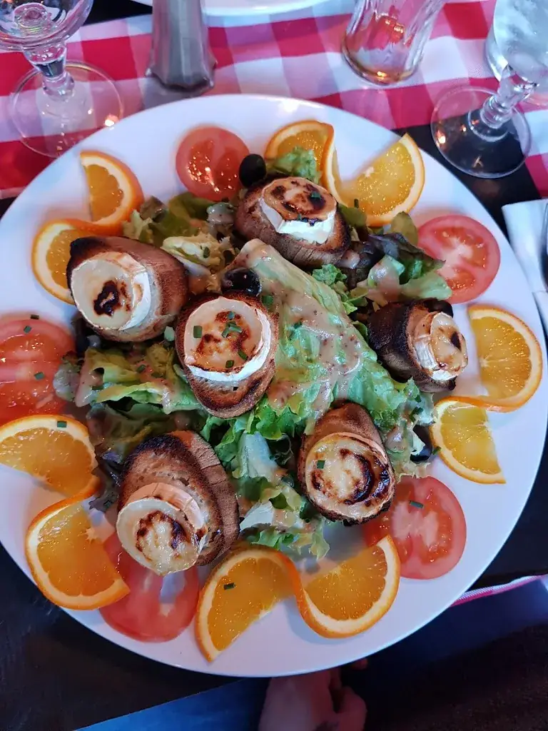 Menu_Chez Jeff_Plédran_image_6