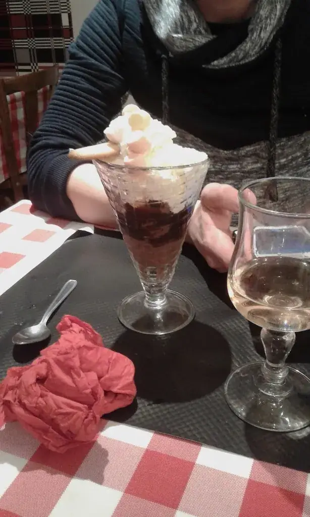 Menu_Chez Jeff_Plédran_image_7