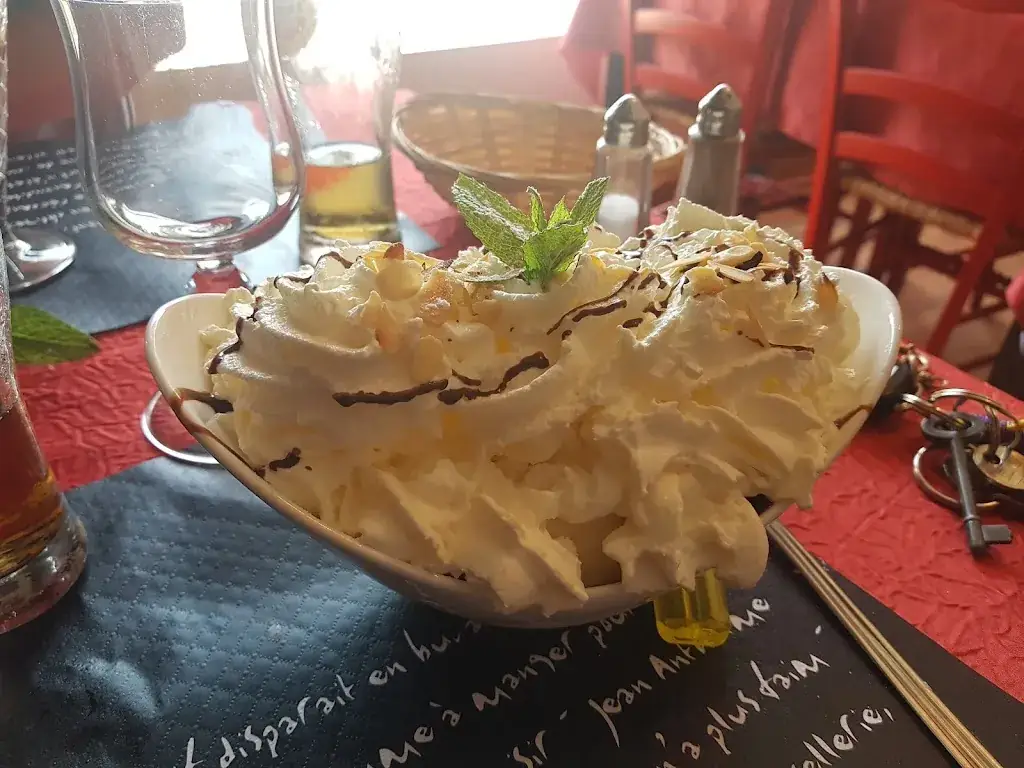 Menu_Chez Jeff_Plédran_image_8