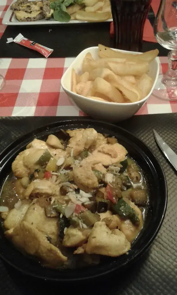 Menu_Chez Jeff_Plédran_image_9