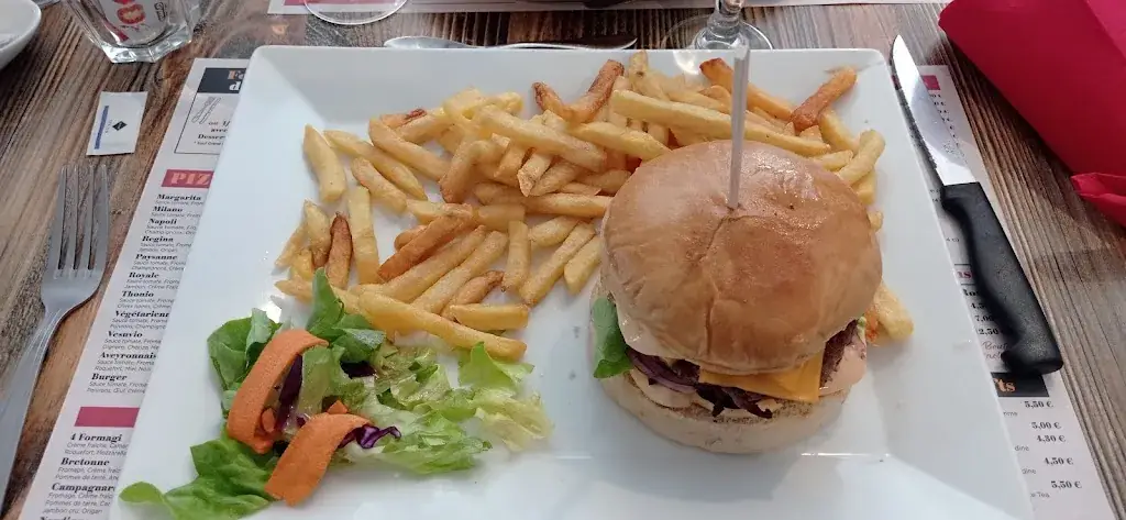 Chez Jeff_Plédran_slider_image_2