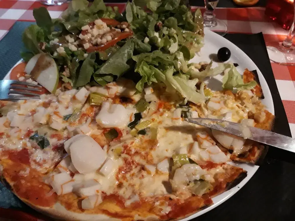 Chez Jeff_Plédran_slider_image_3