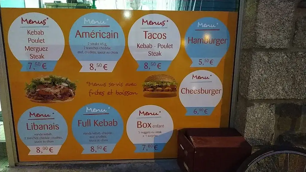 Menu_Delice gourmand_Plédran_image_1