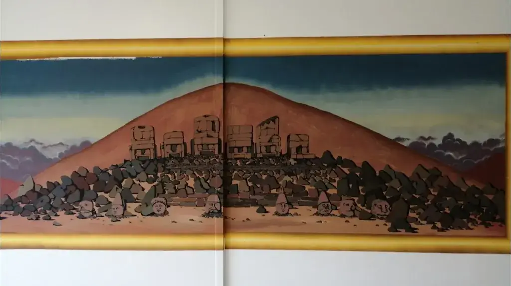 Delice gourmand_Plédran_slider_image_2