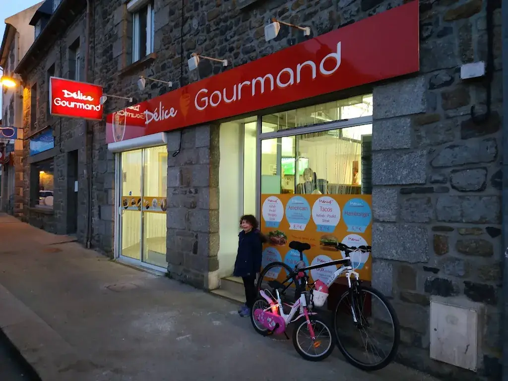 Delice gourmand_Plédran_slider_image_3