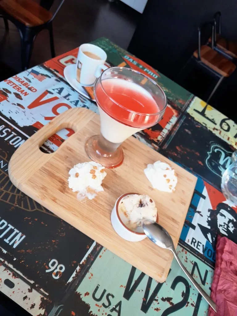 Menu_Oscar Road Plenée Jugon_Plénée-Jugon_image_5