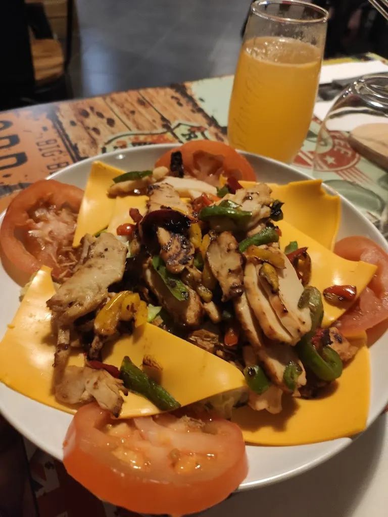 Oscar Road Plenée Jugon_Plénée-Jugon_slider_image_2