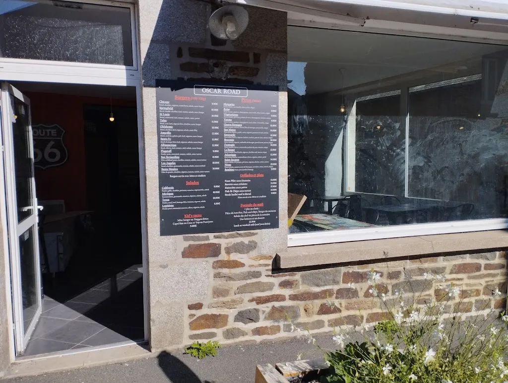 Oscar Road Plenée Jugon_Plénée-Jugon_slider_image_3