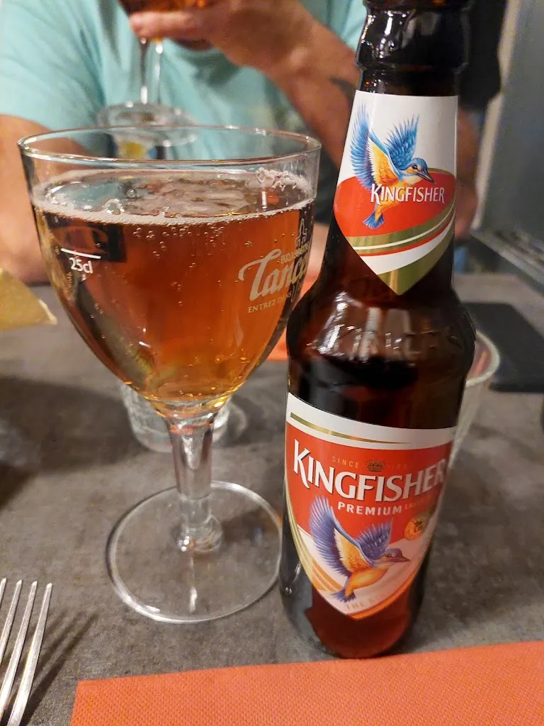 Menu_Masala Miam Restaurant_Plélo_image_2