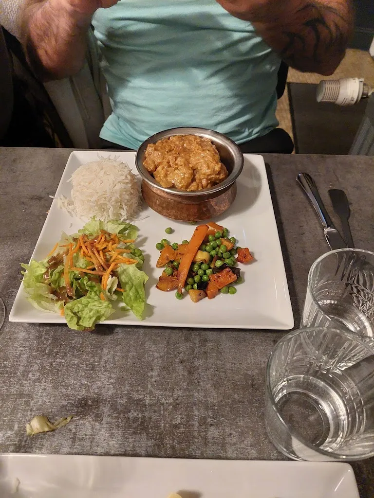 Menu_Masala Miam Restaurant_Plélo_image_3