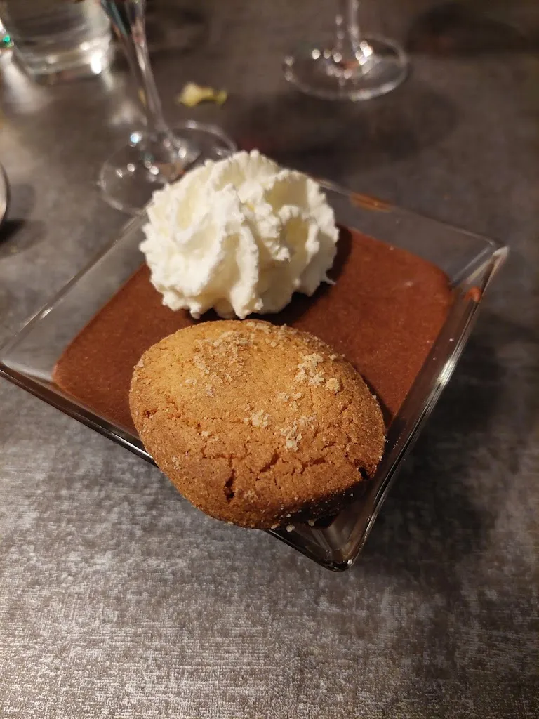 Menu_Masala Miam Restaurant_Plélo_image_4