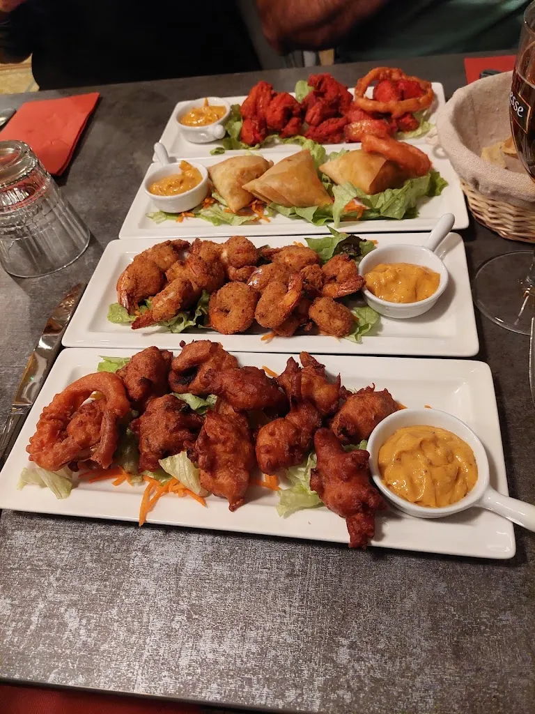 Menu_Masala Miam Restaurant_Plélo_image_5