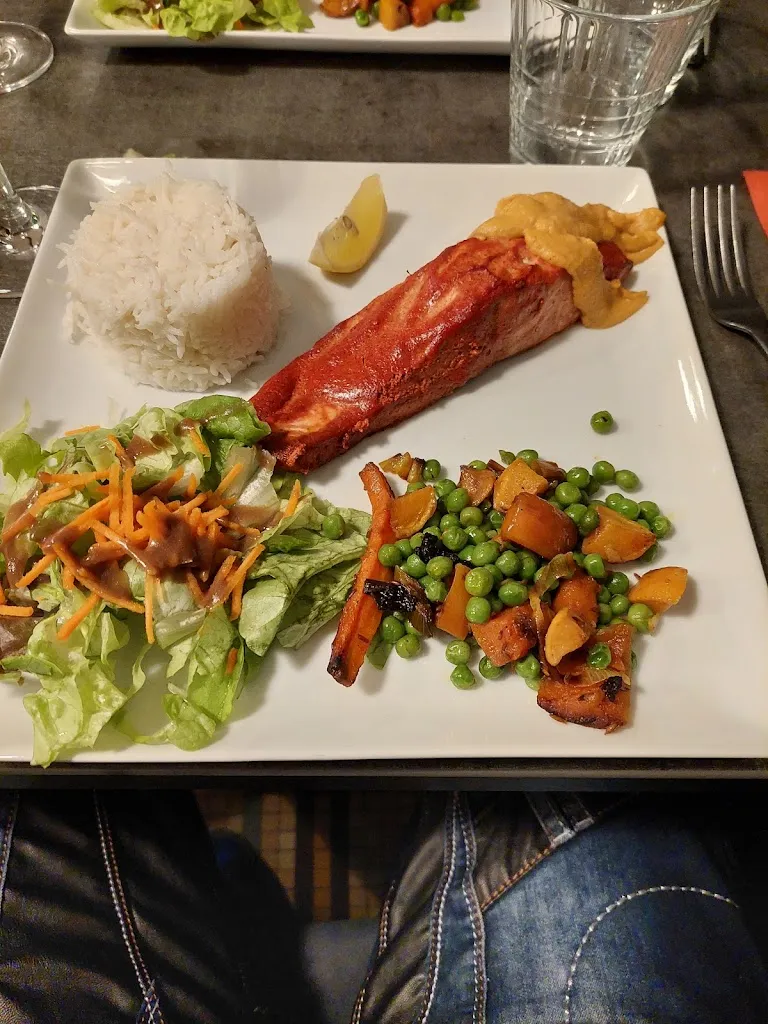 Masala Miam Restaurant_Plélo_slider_image_2