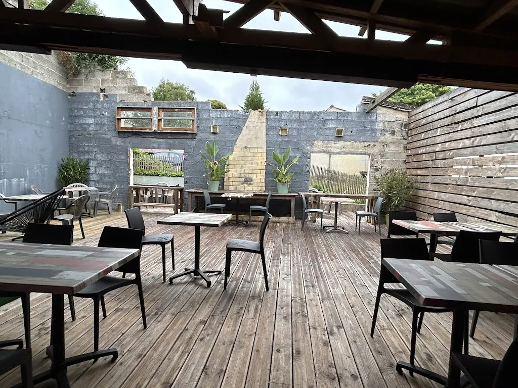 Masala Miam Restaurant_Plélo_slider_image_3