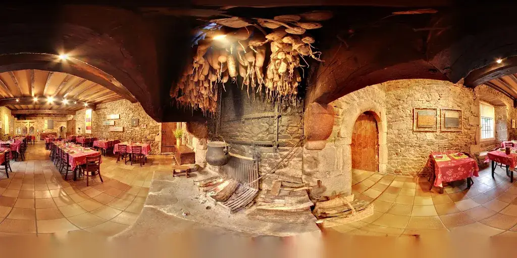 Ferme de la Ville Andon_Plélo_slider_image_2