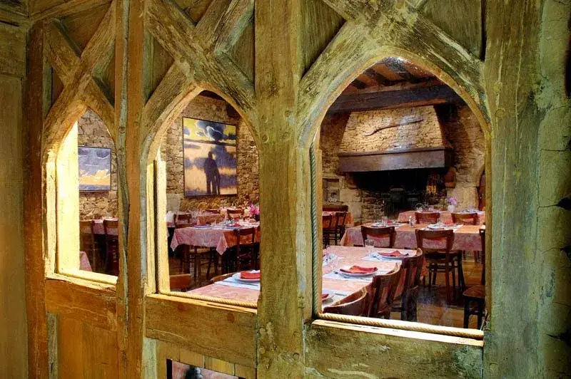 Ferme de la Ville Andon_Plélo_slider_image_3