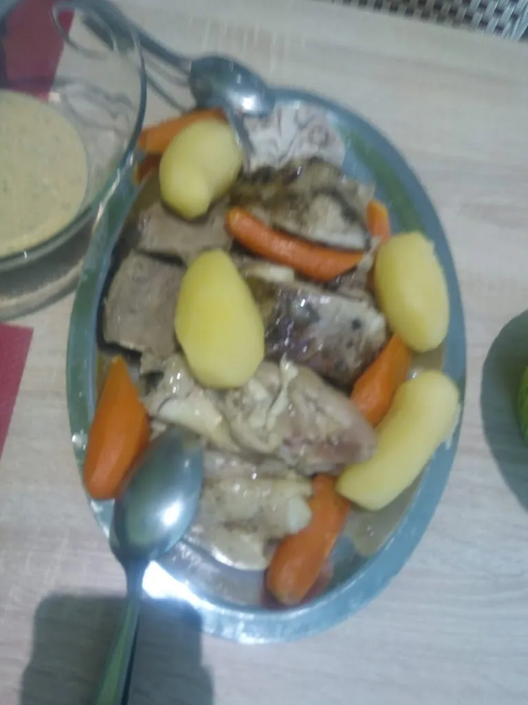 Menu_La Rosière_Plerguer_image_1