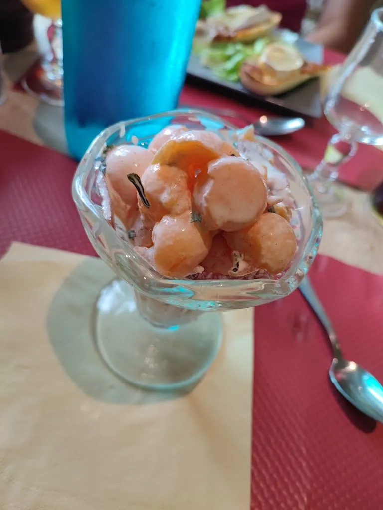 Menu_La Rosière_Plerguer_image_3