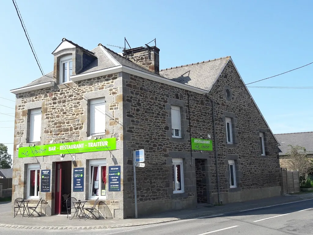 Feezzy Feezzy_La Rosière_Plerguer_review