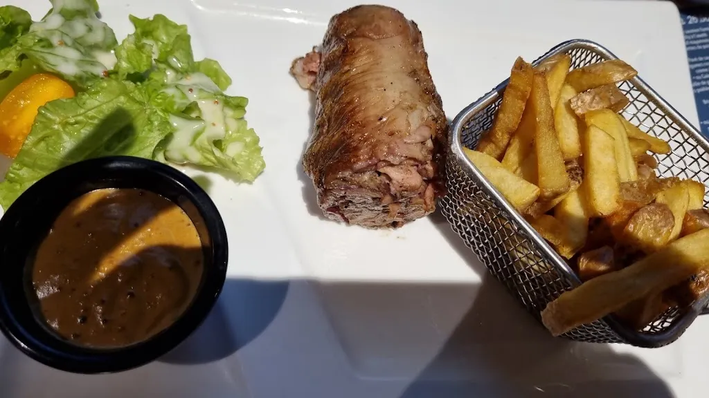 La Rosière_Plerguer_slider_image_2