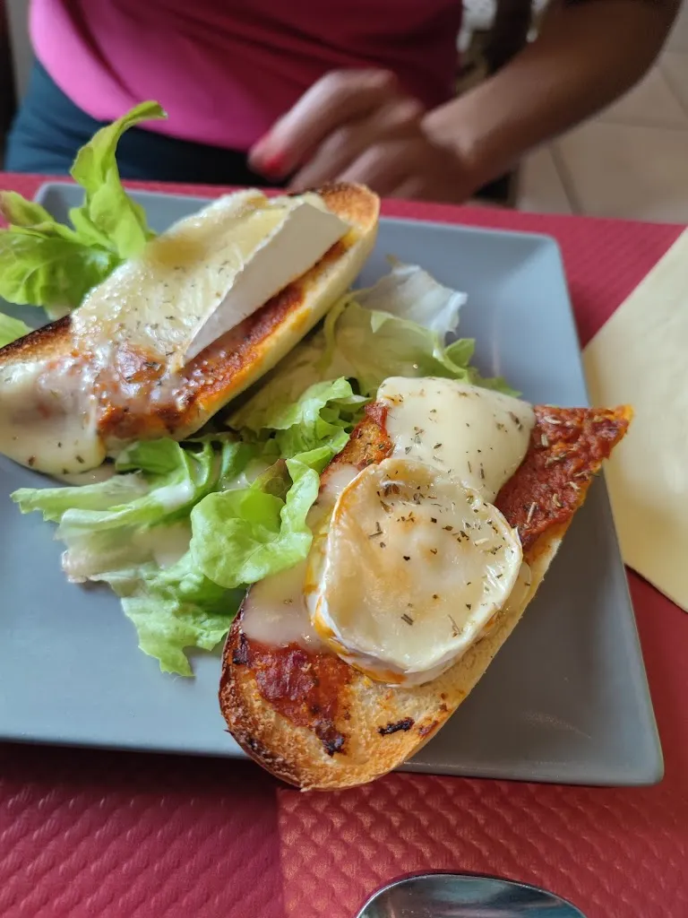 La Rosière_Plerguer_slider_image_3