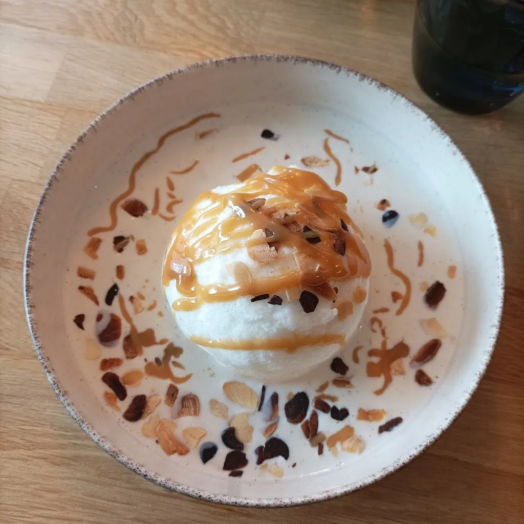 Menu_TY BADIOUS_Plerguer_image_1