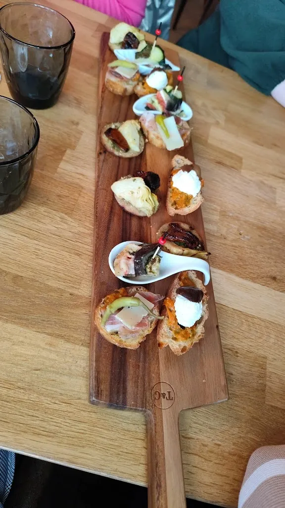 Menu_TY BADIOUS_Plerguer_image_2